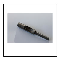 Company Profile Image3