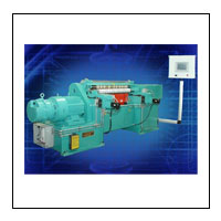 Company Profile Image2