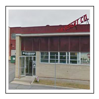 Company Profile Image1